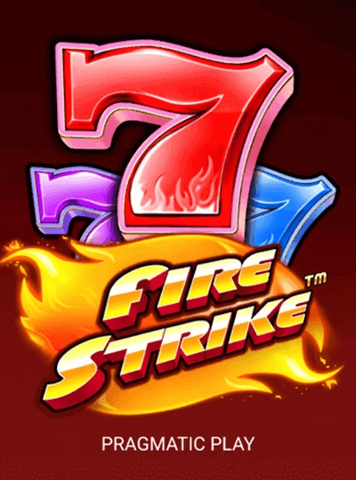 pkpk44 new game