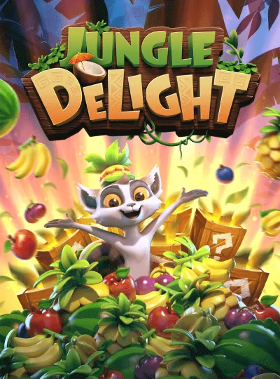pkpk44 new game